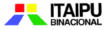 Itaipu Binacional