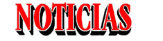 Noticias 