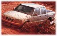 Off-Road