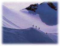 Aventura
