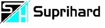 Suprihard Informática